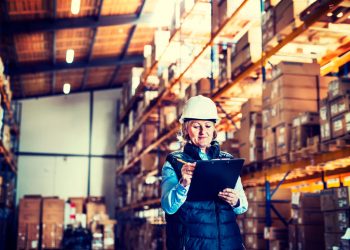 CIUDADANOS RESILIENTES DE UN MUNDO SIEMPRE CAMBIANTE