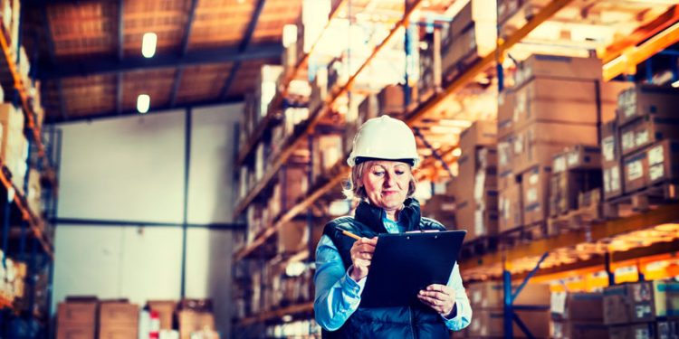 CIUDADANOS RESILIENTES DE UN MUNDO SIEMPRE CAMBIANTE