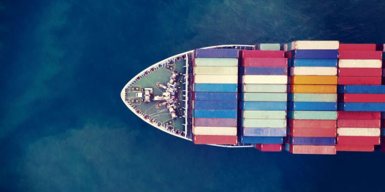 TRANSPORTE MARÍTIMO: PROBLEMÁTICAS DE LA COLUMNA VERTEBRAL DEL COMERCIO MUNDIAL