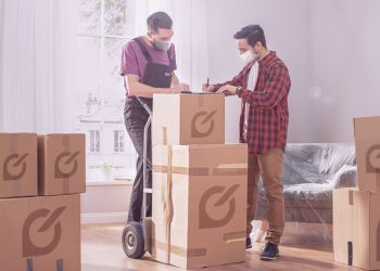 LLEGÓ CELEBRA 17 AÑOS DE COMPROMISO CON LA ÚLTIMA MILLA