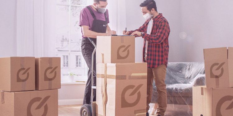 LLEGÓ CELEBRA 17 AÑOS DE COMPROMISO CON LA ÚLTIMA MILLA