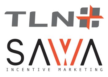 SAWA CONFIA SU CADENA LOGISTICA A TLN