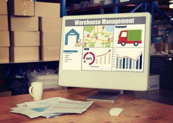 PLANIFICACIÓN DE LA DEMANDA. EL CAMBIO NECESARIO