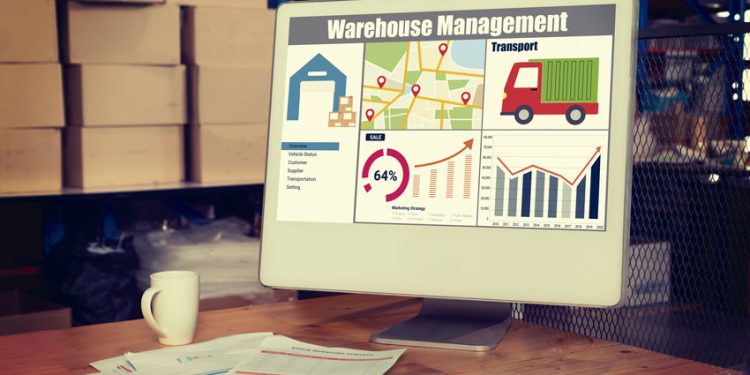 PLANIFICACIÓN DE LA DEMANDA. EL CAMBIO NECESARIO