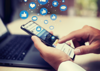 RENTABILIDAD – PROYECTOS – CLIENTES: TRES ASPECTOS QUE MUEVEN AL E-COMMERCE