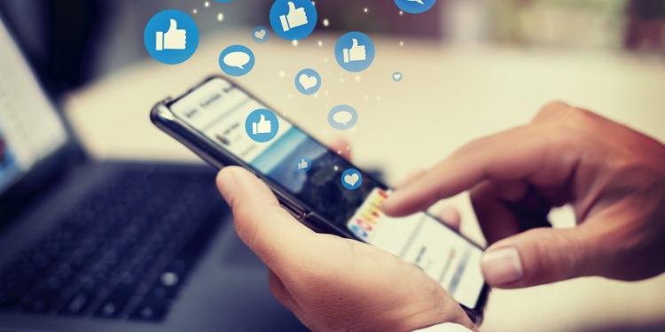 RENTABILIDAD – PROYECTOS – CLIENTES: TRES ASPECTOS QUE MUEVEN AL E-COMMERCE