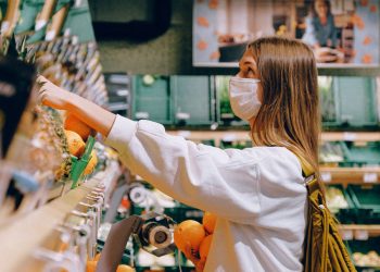 ¿CUÁL FUE EL EFECTO DE LAS MEDIDAS DE CUARENTENA EN EL STOCK Y EN LAS VENTAS DEL RETAIL?