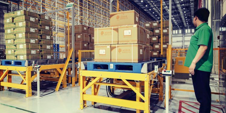 EXPERIENCIAS TECNOLÓGICAS EN PANDEMIA. ¿CÓMO SE PREPARA LA INDUSTRIA ANTE UNA DESAFIANTE OPERACIÓN?