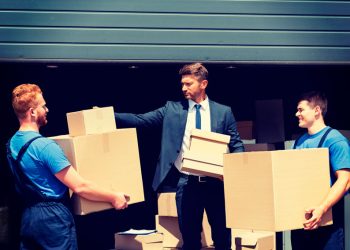 TRABAJO EN EQUIPO: ¡LAS BATALLAS NO SE GANAN SOLO!