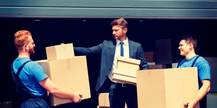 TRABAJO EN EQUIPO: ¡LAS BATALLAS NO SE GANAN SOLO!