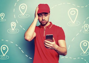 TECNOLOGÍA EN MOVIMIENTO: TRAZABILIDAD DESDE EL ORIGEN HASTA LA ÚLTIMA MILLA