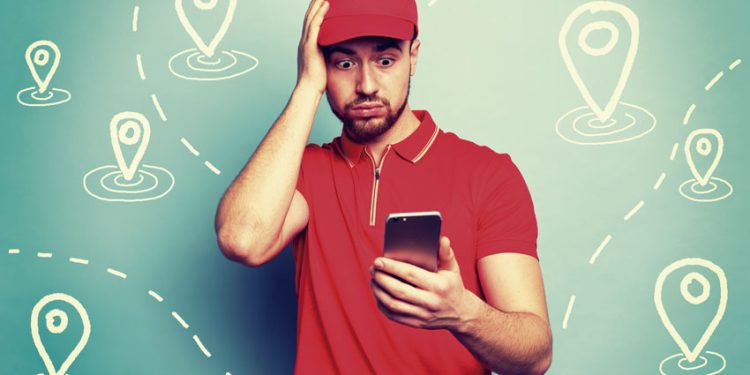 TECNOLOGÍA EN MOVIMIENTO: TRAZABILIDAD DESDE EL ORIGEN HASTA LA ÚLTIMA MILLA