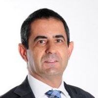 victor felipe tablado