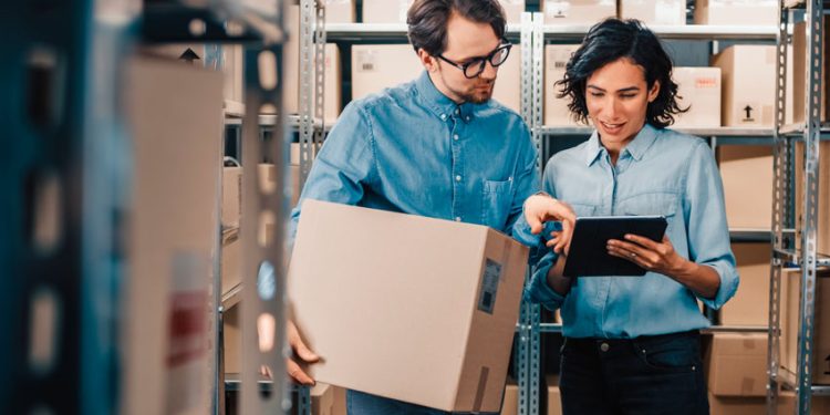 WISETRACK PRESENTA NUEVAS TECNOLOGÍAS INTEGRADAS PARA EL CONTROL DE FLOTAS