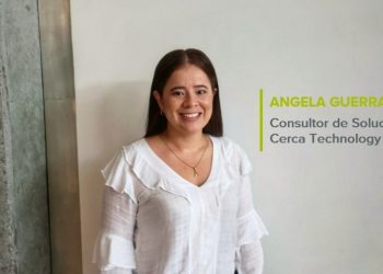 WAREHOUSE MANAGEMENT SYSTEM, ESTRATEGIA DE VALOR AGREGADO PARA LAS CADENAS DE ABASTECIMIENTO.