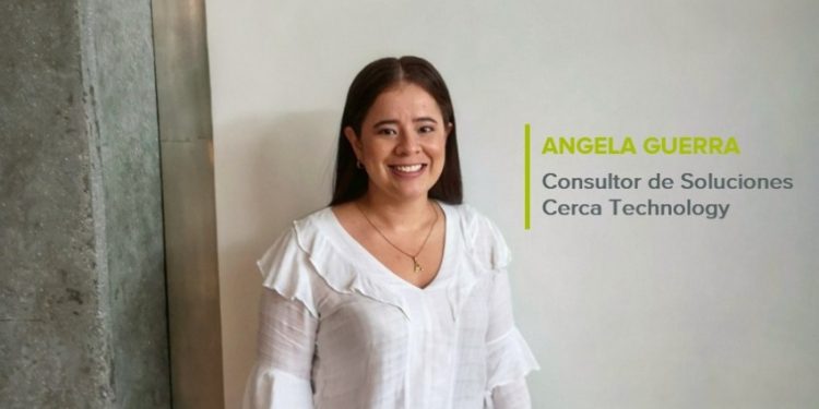 WAREHOUSE MANAGEMENT SYSTEM, ESTRATEGIA DE VALOR AGREGADO PARA LAS CADENAS DE ABASTECIMIENTO.