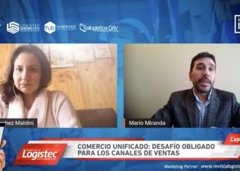 COMERCIO UNIFICADO: DESAFÍO OBLIGADO PARA LOS CANALES DE VENTAS