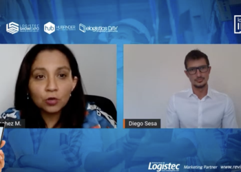 LOGÍSTICA DE REVERSA: ESLABÓN QUE DESAFÍA A LA INDUSTRIA