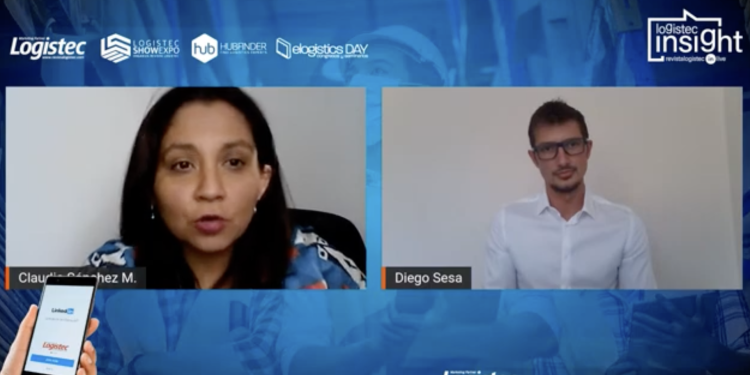 LOGÍSTICA DE REVERSA: ESLABÓN QUE DESAFÍA A LA INDUSTRIA