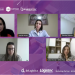 1º WEBCAST: MUJERES DE TRANSPORTE