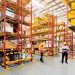 ESTUDIO DE DHL EXPRESS PREVÉ UN CRECIMIENTO EXPONENCIAL DEL E-COMMERCE B2B DURANTE Y POST PANDEMIA