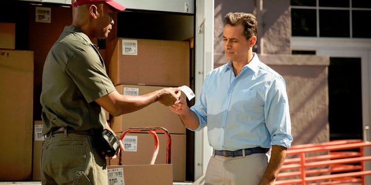 LOGÍSTICA INVERSA: EL TALÓN DE AQUILES DE LAS EMPRESAS