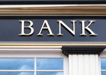 LOS ESTADOS SE SUBEN AL CARRO DE LAS MONEDAS DIGITALES