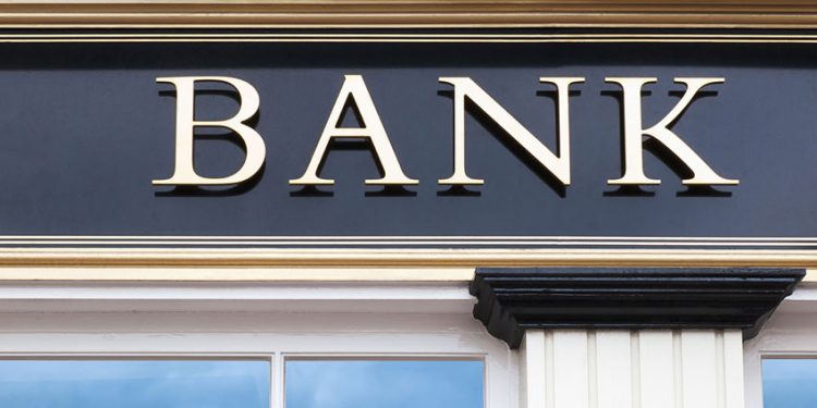 LOS ESTADOS SE SUBEN AL CARRO DE LAS MONEDAS DIGITALES