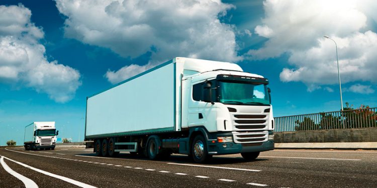 SEGURIDAD: UNA DE LAS PRIORIDADES DEL TRANSPORTE DE CARGA