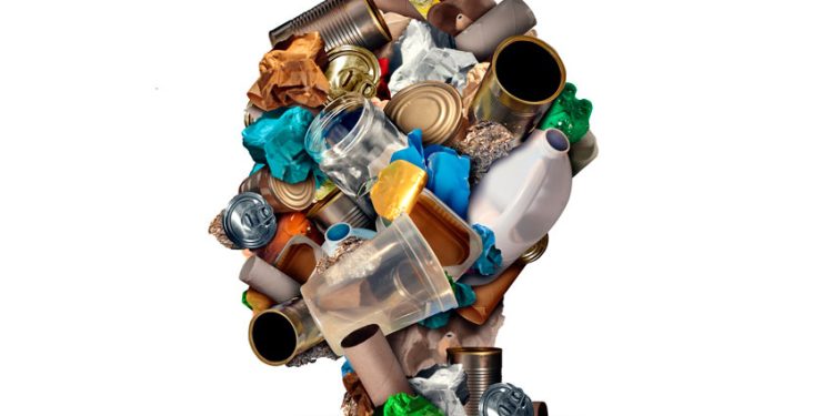 INNOVACIÓN EN TIEMPOS DE PANDEMIA: ETIQUETAS IML Y TERMOCONTRAÍBLES