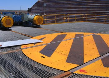 COMPAÑÍAS AUSTRALIANAS PRESENTAN NOVEDADES PARA IMPULSAR LA MINERÍA 4.0 EN CHILE Y PERÚ