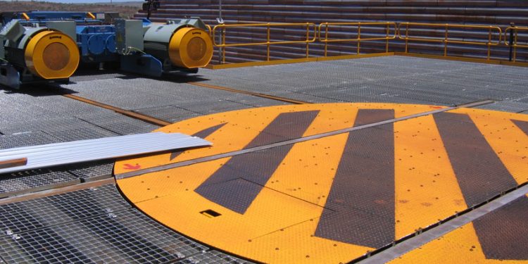 COMPAÑÍAS AUSTRALIANAS PRESENTAN NOVEDADES PARA IMPULSAR LA MINERÍA 4.0 EN CHILE Y PERÚ