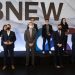 BNEW ABRE LA CONVOCATORIA AL BARCELONA START-UP INNOVATION HUB