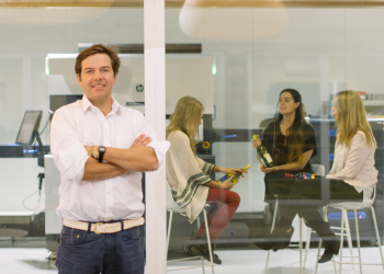 LEY REP, SUSTENTABILIDAD Y LOS DESAFÍOS 2021 PARA LAS EMPRESAS