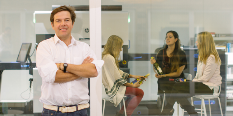 LEY REP, SUSTENTABILIDAD Y LOS DESAFÍOS 2021 PARA LAS EMPRESAS