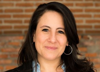 ¿QUÉ ESPERAMOS PARA ADAPTAR Y TRANSFORMAR NUESTRAS ORGANIZACIONES Y A NOSOTROS MISMOS?