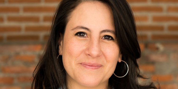 ¿QUÉ ESPERAMOS PARA ADAPTAR Y TRANSFORMAR NUESTRAS ORGANIZACIONES Y A NOSOTROS MISMOS?