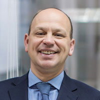 Martin Cancelare Director Comercial de CoasinLogicalis 1 2