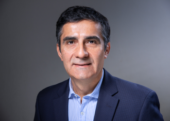 EN CADENAS DE SUMINISTRO, LA SOLUCIÓN ESTÁ EN PASAR DEL ENFOQUE FUNCIONAL Y EN SILOS A UNA LOGÍSTICA UNIFICADA