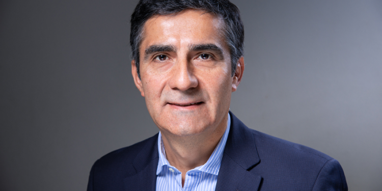 EN CADENAS DE SUMINISTRO, LA SOLUCIÓN ESTÁ EN PASAR DEL ENFOQUE FUNCIONAL Y EN SILOS A UNA LOGÍSTICA UNIFICADA