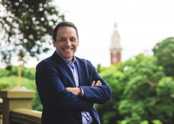 GLOBANT LANZA LOS DIGITAL DISRUPTORS AWARDS UN PREMIO PARA RECONOCER A QUIENES SE ENCUENTRAN A LA VANGUARDIA DE LA TRANSFORMACIÓN DIGITAL