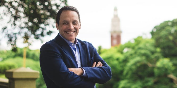 GLOBANT LANZA LOS DIGITAL DISRUPTORS AWARDS UN PREMIO PARA RECONOCER A QUIENES SE ENCUENTRAN A LA VANGUARDIA DE LA TRANSFORMACIÓN DIGITAL