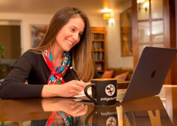 EL CYBERDAY, QUE SE DESARROLLARÁ DEL 31 DE MAYO AL 2 DE JUNIO, SIEMPRE ES LA OPORTUNIDAD EN QUE MUCHA GENTE APROVECHA PARA ADQUIRIR PRODUCTOS Y SERVICIOS CON REBAJAS DE PRECIOS Y DIFERENTES TIPOS DE OFERTAS