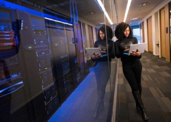 ORACLE GOLDENGATE, AHORA DISPONIBLE EN LA NUBE COMO SERVICIO ELÁSTICO DE PAGO POR CONSUMO