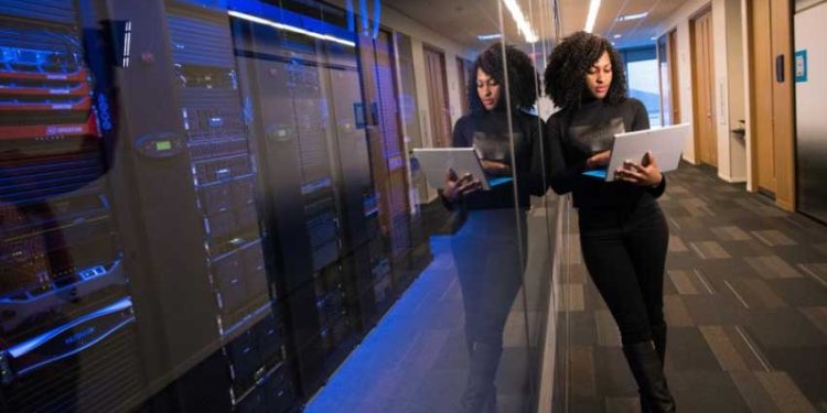 ORACLE GOLDENGATE, AHORA DISPONIBLE EN LA NUBE COMO SERVICIO ELÁSTICO DE PAGO POR CONSUMO