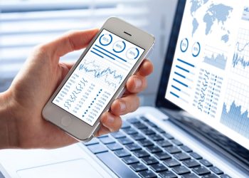 PRISMA: DESARROLLADA POR LA COMPAÑÍA CHILENA WISETRACK