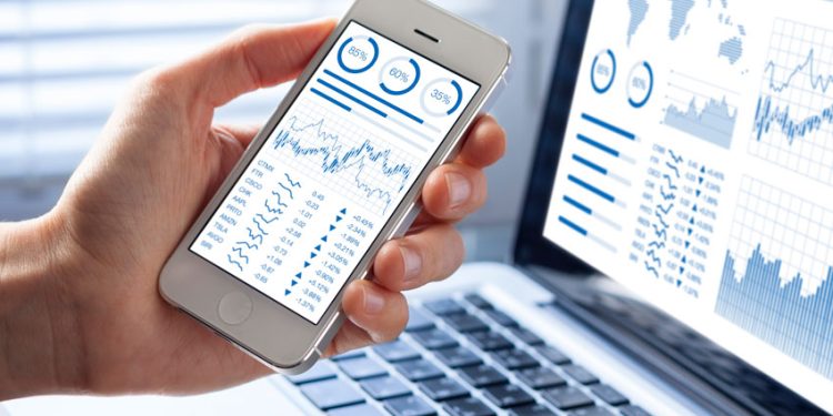 PRISMA: DESARROLLADA POR LA COMPAÑÍA CHILENA WISETRACK