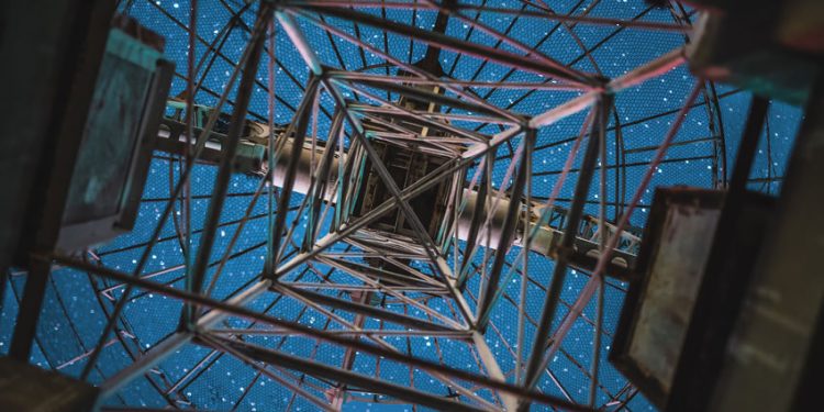 EL DILEMA DE LAS TELCO CHILENAS CON EL 5G: INVERSIÓN VS. RENTABILIDAD