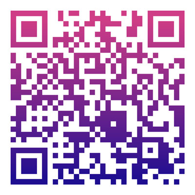 SAS Global Forum 2021