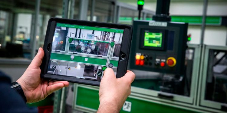 SCHNEIDER ELECTRIC OCUPA EL CUARTO LUGAR EN EL PREMIO GARTNER’S TOP 25 SUPPLY CHAIN AWARD